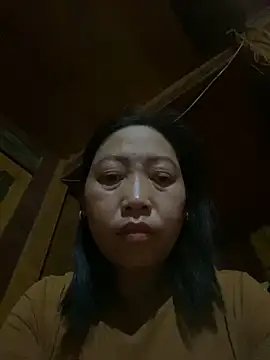 Lai005 online show from October 4, 9:13 pm