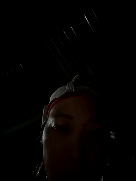 Lai005 online show from October 5, 11:52 am