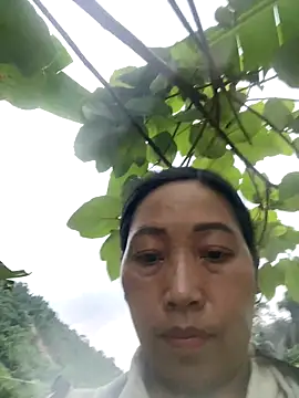 Lai005 online show from October 9, 10:35 am