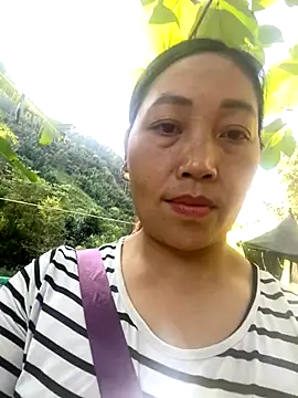 Lai005 online show from October 10, 1:15 am