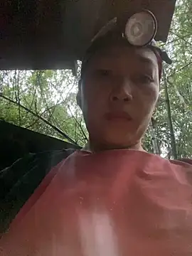 Lai005 online show from October 16, 2:34 am