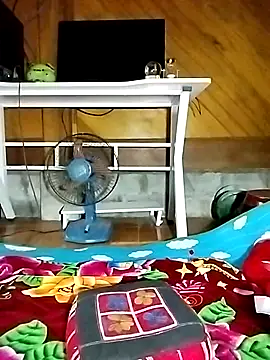 Lai005 online show from October 21, 3:51 am