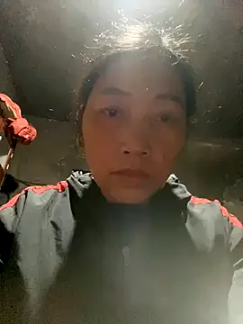 Lai005 online show from October 23, 11:03 pm