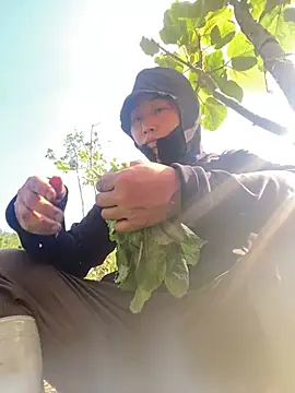 Lai005 online show from February 16, 7:59 am