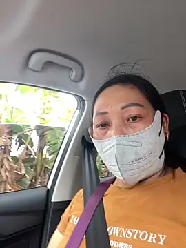 Lai005 online show from February 24, 7:06 am