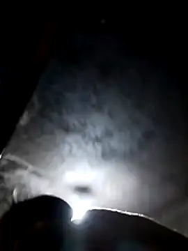 Lai005 online show from March 4, 9:54 pm