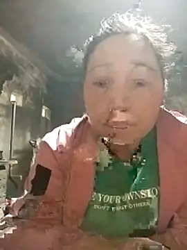 Lai005 online show from March 7, 4:53 am