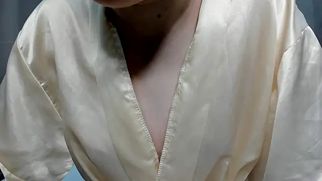 Camilla Kelly online show from November 28, 1:08 am