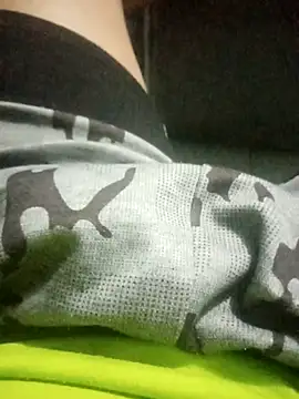 Snapshot of MasterVrgaagrande chatting on March 8, 12:41 am MasterVrgaagrande online show from March 8, 12:41 am