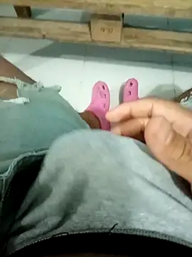 MasterVrgaagrande online show from March 31, 2:24 am