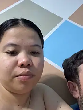 Charming Chaos online show from February 10, 2:26 am