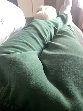 Snapshot of andrey1887 chatting on September 11, 9:53 am andrey1887 online show from September 11, 9:53 am