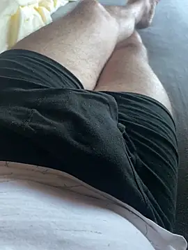 Snapshot of andrey1887 chatting on September 19, 6:15 am andrey1887 online show from September 19, 6:15 am