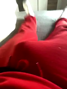 Snapshot of andrey1887 chatting on September 23, 9:12 am andrey1887 online show from September 23, 9:12 am