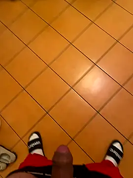 Snapshot of andrey1887 chatting on September 23, 9:18 pm andrey1887 online show from September 23, 9:18 pm