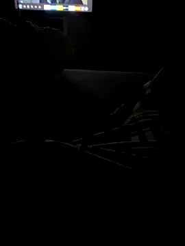 Snapshot of andrey1887 chatting on October 3, 5:21 pm andrey1887 online show from October 3, 5:21 pm