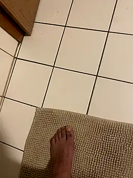 Snapshot of andrey1887 chatting on October 5, 1:37 am andrey1887 online show from October 5, 1:37 am