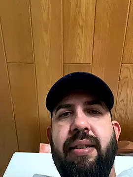 Snapshot of andrey1887 chatting on October 7, 12:13 pm andrey1887 online show from October 7, 12:13 pm