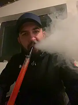 Snapshot of andrey1887 chatting on October 13, 8:53 pm andrey1887 online show from October 13, 8:53 pm