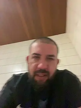 Snapshot of andrey1887 chatting on October 14, 11:05 pm andrey1887 online show from October 14, 11:05 pm