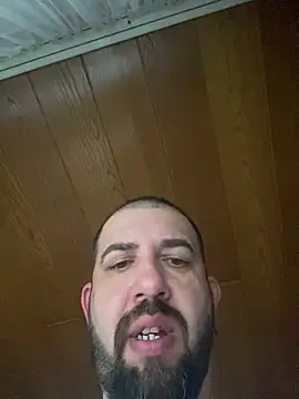 Snapshot of andrey1887 chatting on October 27, 8:18 am andrey1887 online show from October 27, 8:18 am