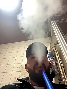 andrey1887 online show from January 11, 10:15 pm