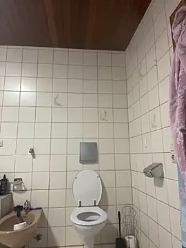 andrey1887 online show from February 12, 7:25 am