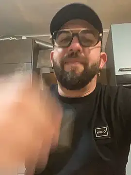 andrey1887 online show from February 16, 5:20 pm