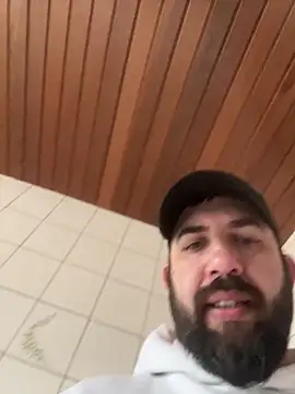 andrey1887 online show from April 1, 12:50 pm