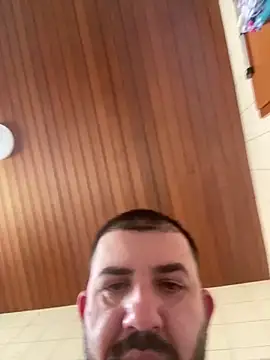 andrey1887 online show from April 18, 8:18 am