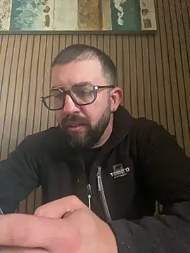 andrey1887 online show from April 21, 3:50 pm