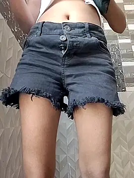 Ruhi 07 online show from September 15, 4:01 am