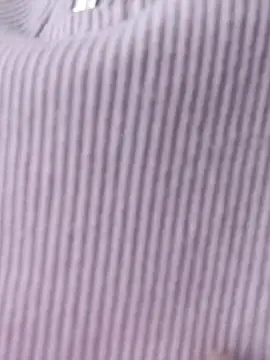 Ruhi 07 online show from October 3, 4:09 am