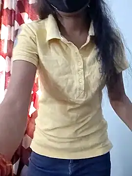 Ruhi 07 online show from October 22, 4:46 am