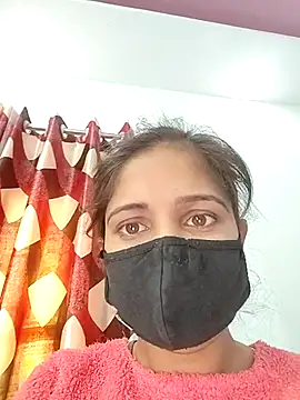 Ruhi 07 online show from November 22, 4:00 am