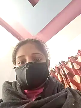 Ruhi 07 online show from January 16, 4:49 am