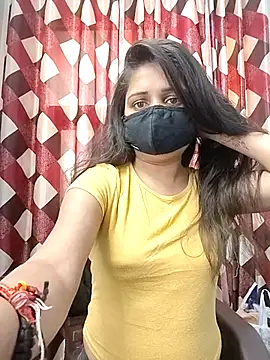 Ruhi 07 online show from March 3, 5:02 am