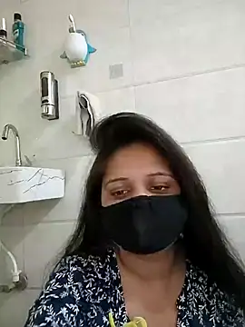 Ruhi 07 online show from March 3, 8:15 pm