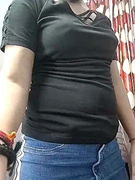 Ruhi 07 online show from March 24, 4:17 am