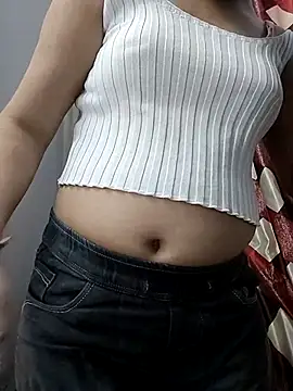 Ruhi 07 online show from April 11, 4:50 am