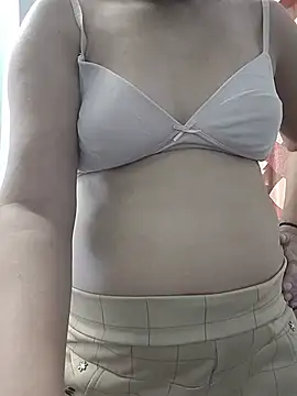Ruhi 07 online show from May 22, 4:52 am