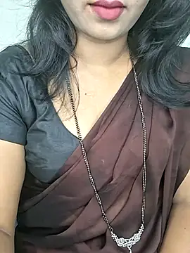 Marathi jiya1 online show from October 11, 5:28 am