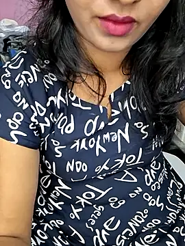 Marathi jiya1 online show from October 29, 5:31 am