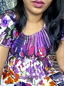 Marathi jiya1 online show from November 14, 10:03 am