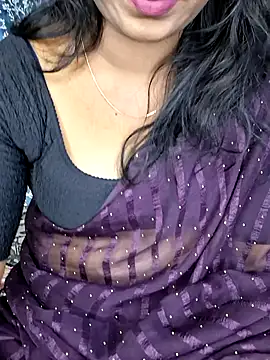 Marathi jiya1 online show from November 20, 5:29 am