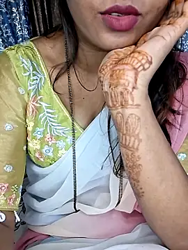 Marathi jiya1 online show from December 21, 6:09 am