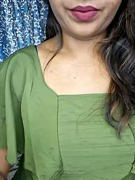 Marathi jiya1 online show from February 16, 5:47 am