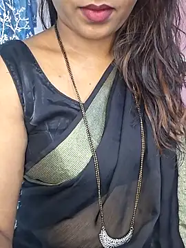 Marathi jiya1 online show from February 18, 5:47 am