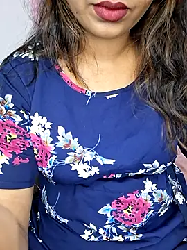 Marathi jiya1 online show from February 25, 5:17 am