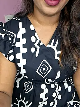 Marathi jiya1 online show from March 7, 5:37 am